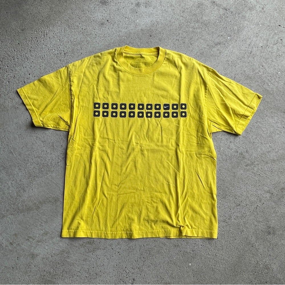 Nike T-Shirt